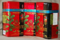 Yerba Mate Rosamonte Especial 3 Pack - 6.6 lbs (3 kg) Yerba Mate Rosamonte Especial 3 Pack - 6.6 lbs (3 kg)