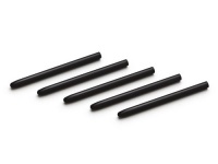 Intuos 4 Standard Nibs 5 pk Intuos 4 Standard Nibs 5 pk