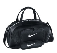 Nike Golf Sport Duffle Bag Nike Golf Sport Duffle Bag
