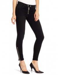 TEXTILE Elizabeth and James Women's Cooper Jean TEXTILE Elizabeth and James Women's Cooper Jean