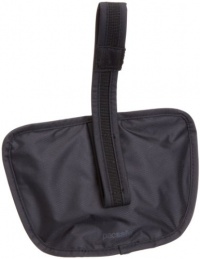 Pacsafe Luggage Coversafe 125 Secret Travel Wallett Pacsafe Luggage Coversafe 125 Secret Travel Wallett