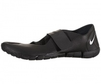 Nike Women's Free Gym SL Barefoot Trainers Nike Women's Free Gym SL Barefoot Trainers