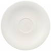 Villeroy & Boch New Cottage 7-1/2-Inch Breakfast Cup Saucer