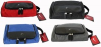 Nike Golf 'P1407' Travel Hanging Dopp Kit Nike Golf 'P1407' Travel Hanging Dopp Kit