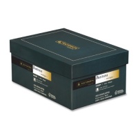 Southworth Fine Business Envelopes, 25% Cotton, #10, 24 lb, Ivory, 250 Count (J404I-10) Southworth Fine Business Envelopes, 25% Cotton, #10, 24 lb, Ivory, 250 Count (J404I-10)