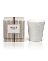 NEST Fragrances NEST01-BE Beach Scented Classic Candle