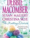 The Knitting Diaries: The Twenty-First Wish\Coming Unraveled\Return to Summer Island