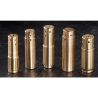 Sightmark Laser Pistol Boresighter Sightmark Laser Pistol Boresighter