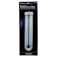 Flowtron BF-190 Replacement Bulb for BK-40D Flowtron BF-190 Replacement Bulb for BK-40D