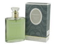 Dioressence By Christian Dior For Women. Eau De Toilette Spray 3.4 Ounces Dioressence By Christian Dior For Women. Eau De Toilette Spray 3.4 Ounces