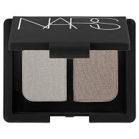 NARS Duo Eyeshadow, Vent Glavcé NARS Duo Eyeshadow, Vent Glavcé