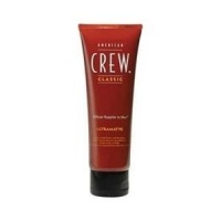 American Crew Classic Ultramatte, 3.3 Fluid Ounce American Crew Classic Ultramatte, 3.3 Fluid Ounce