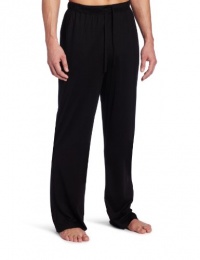 American Essentials Men's Premium Drawstring Pant American Essentials Men's Premium Drawstring Pant