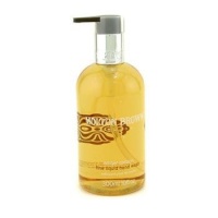 Amber Cocoon Fine Liquid Hand Wash 300ml/10oz Amber Cocoon Fine Liquid Hand Wash 300ml/10oz