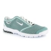 Nike Women's Air Summer Lite Iii Golf Shoe