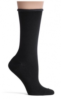 HUE Women's 3-Pack Jeans Socks HUE Women's 3-Pack Jeans Socks