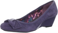 AK Anne Klein Women's Dower LE Wedge Pump AK Anne Klein Women's Dower LE Wedge Pump