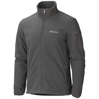 Marmot Haven Jacket - Men's Marmot Haven Jacket - Men's
