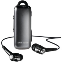 Samsung HM3700 Stereo Bluetooth Wireless Headset Samsung HM3700 Stereo Bluetooth Wireless Headset