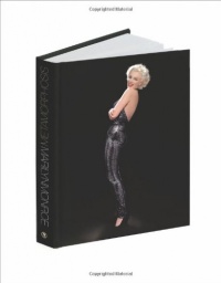 Marilyn Monroe: Metamorphosis Marilyn Monroe: Metamorphosis