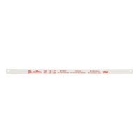 Vermont American 48267 12-Inch by 32TPI Bi-Metal Hacksaw Blade Vermont American 48267 12-Inch by 32TPI Bi-Metal Hacksaw Blade