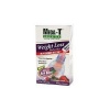 Mega-t Green Tea Weight Loss Packettes, Mixed Berry 14 Mega-t Packettes