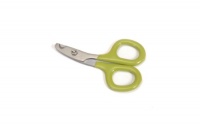 Li'l Pals Nail Green Trimmer for Dogs, Extra Small Li'l Pals Nail Green Trimmer for Dogs, Extra Small