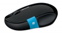 Microsoft Sculpt Comfort Mouse (H3S-00003) Microsoft Sculpt Comfort Mouse (H3S-00003)