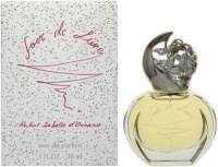 Soir De Lune By Sisley Eau De Parfum Spray - 1 fl. oz. Soir De Lune By Sisley Eau De Parfum Spray - 1 fl. oz.
