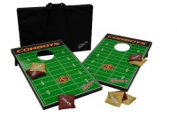 NCAA Florida State Seminoles Tailgate Toss Game NCAA Florida State Seminoles Tailgate Toss Game