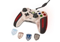 Power A Xbox 360 Medal of Honor Warfighter Edition Air Flo Controller Power A Xbox 360 Medal of Honor Warfighter Edition Air Flo Controller