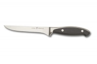 J.A. Henckels International Forged Synergy 5-1/2-Inch Boning Knife