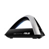 ASUS (EA-N66) Dual Band N450 Ultra-Fast Wireless 3-In-1 (AP, Repeater, Ethernet Adapter) Adapter With High-Power