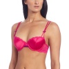 Jezebel Women's Promise Demi Push Up