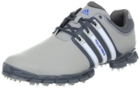 adidas Men's Tour360 ATV M1 Golf Shoe adidas Men's Tour360 ATV M1 Golf Shoe