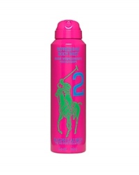 A fruit, sensual scent. Cranberry & Tonka Mousse. A fruit, sensual scent. Cranberry & Tonka Mousse.