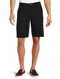 Rusty Men's Agent Chino Ii Walkshort