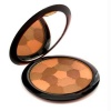 Guerlain Terracotta Light Sheer Bronzing Powder for Women, 05 Sun Brunettes, 0.35 Ounce