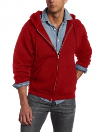 Russell Athletic Men's Dri Power Hooded Zip-up Sweatshirt Russell Athletic Men's Dri Power Hooded Zip-up Sweatshirt