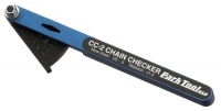 Park Tool Chain Checker Park Tool Chain Checker