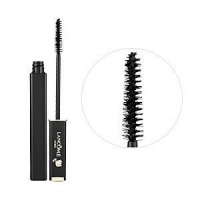 Lancome Definicils High Definition Mascara Black/Noir Lancome Definicils High Definition Mascara Black/Noir