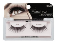 Ardell Fashion Lashes Pair - 106 (Pack of 4) Ardell Fashion Lashes Pair - 106 (Pack of 4)