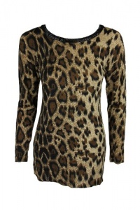 INC International Concepts Beaded Neck Stretch Shirt INC International Concepts Beaded Neck Stretch Shirt
