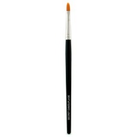 Laura Mercier Secret Camouflage Brush Laura Mercier Secret Camouflage Brush