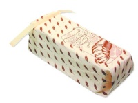 Best Manufacturers Reusable Bread Storage Bag Best Manufacturers Reusable Bread Storage Bag
