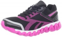 Reebok Women's ZigLite Electrify Running Shoe Reebok Women's ZigLite Electrify Running Shoe