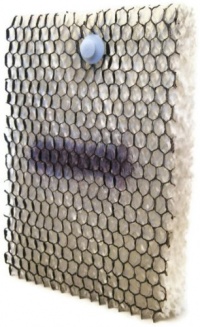 Humidifier Filter 3-Pack for Holmes HWF100 Humidifier Filter 3-Pack for Holmes HWF100