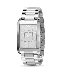 Emporio Armani Super Slim Watch, 31mm Emporio Armani Super Slim Watch, 31mm