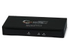 Monoprice DVI & S/PDIF Digital Coax/Optical Toslink Audio to HDMI Converter