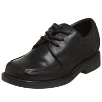 Kenneth Cole Reaction T-Flex Oxford (Toddler) Kenneth Cole Reaction T-Flex Oxford (Toddler)